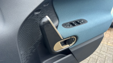 MINI Aceman 135kW E Classic 43kWh 5dr Auto Electric Hatchback